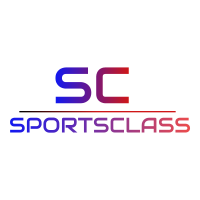 Sportsclass Ltd